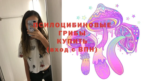 COCAINE Ельня