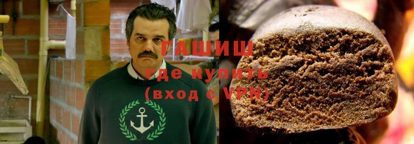 дмт Кукмор